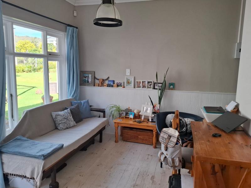 7 Bedroom Property for Sale in Bergsig Eastern Cape